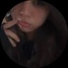 adelaroseee